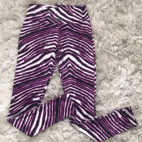 Zubaz | Pants \u0026 Jumpsuits | Zubaz 
